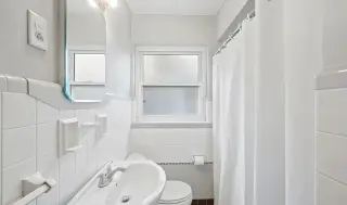 Beautiful House for Rent