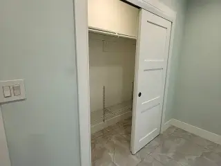 Newly Renovated Duplex