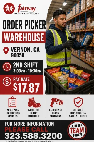 APPLY FOR WORK