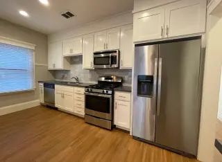 Charming House for Rent in a Quiet Neighborhood