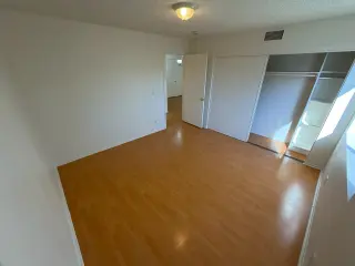 Glendale: 2 recámaras con balcón | $2,695/mes