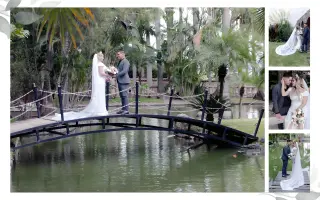 foto,video e invitaciones