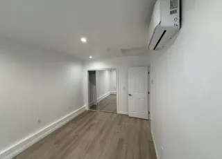 Apartamento amueblado listo para renta inmediata