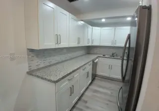 2 camas2 camas