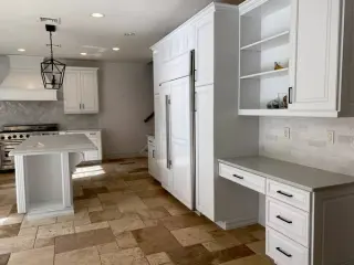 REMODELACIONES BARATA. COCINAS BANOS. ADICIONES. Y MAS