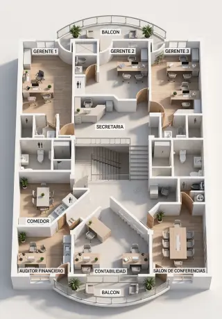 VENTA DE PROPIEDAD EN SANTA ELISA ZONA 12