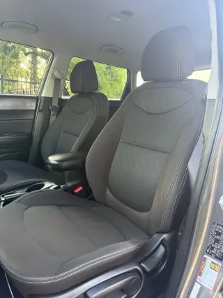🚨 ¡MEGA OFERTA! Kia Soul 2018 – ¡Solo $1,000 de Inicial y Menos de 50k Millas!