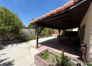 2212 Plaza Del Prado, Las Vegas, NV 89102