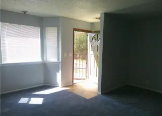 🏡 2 Bedroom / 1 Bathroom Home for Rent – Riverside, CA