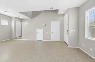Move in ready!