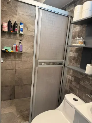 Se vende departamento en Tijuana cerca de la garita de Otay