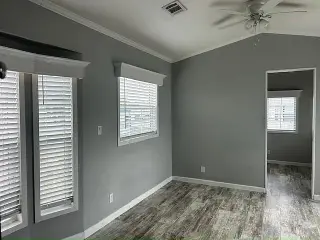 Cozy 2-Bedroom Rental in a Quiet Neighborhood