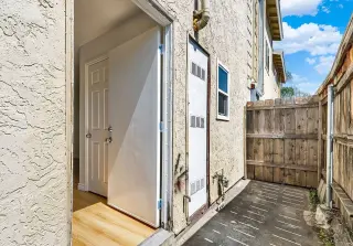 SPECIAL PRIVATE APARTMENT FOR RENT