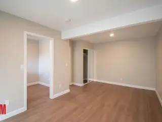 Apartamentos en Alquiler en USA - Corto y Largo Plazo