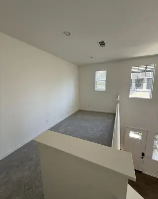 1 dormitorio 1