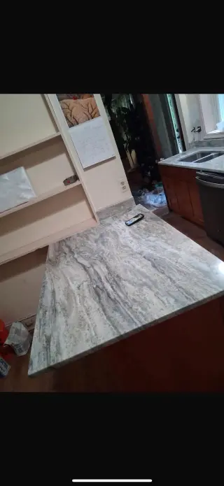 ✨ READY TO TRANSFORM YOUR KITCHEN? ✨