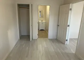 Charming 1-Bedroom, 1-Bathroom Home with Modern Upgrades