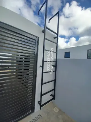 REJAS Y SOLDADURA COTIZACIONES GRATIS