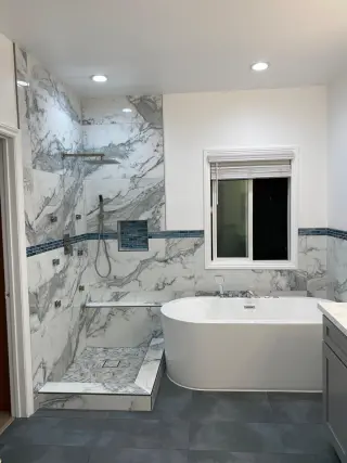 General Contractor
