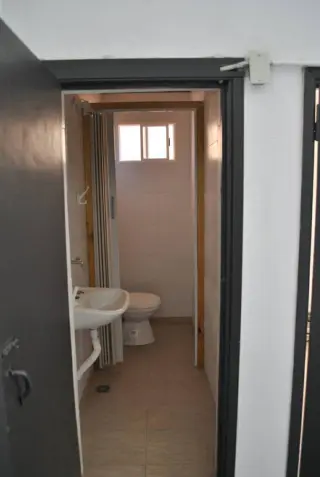 Vendo Dueño Direc. OLIVOS-V LÓPEZ LOCAL Com CON VIVIENDA 3 amb VENTA EN BLOCK