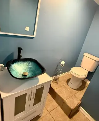 Premium Rental in a Prime Location