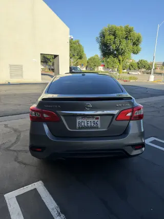 Dealer de autos