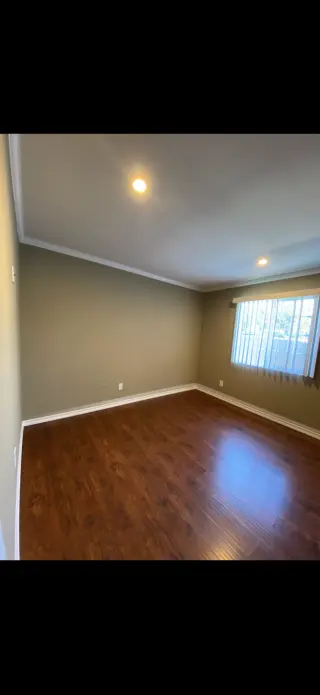 Los Ángeles cuarto de Renta