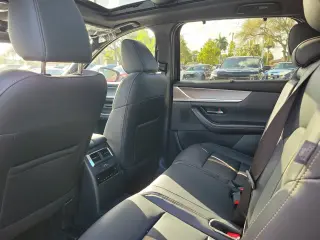🔥Oferta del mes en autos nuevos/ 🚘 Mazda CX-70 3.3 Turbo S Premium 2026