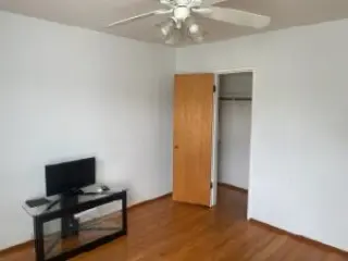 Cuarto de Renta