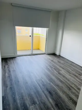 Rento Apartamento en Coral Gables FL.