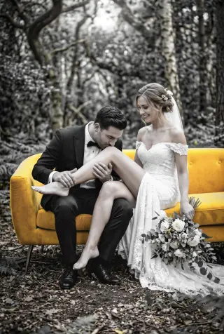 Foto Y video. 405-5491455