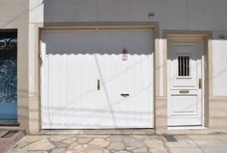 Vendo Dueño Direc. OLIVOS-V LÓPEZ LOCAL Com CON VIVIENDA 3 amb VENTA EN BLOCK