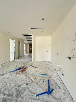 Servicios de Remodelación y Construcción