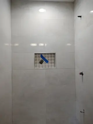 Construcción en general