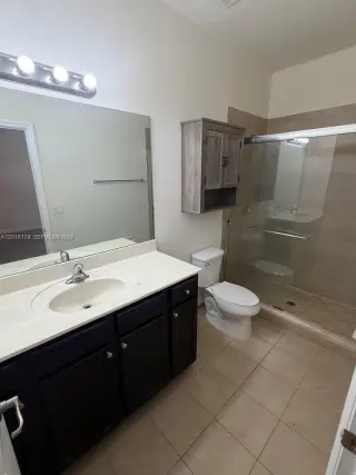 Townhouse para la renta