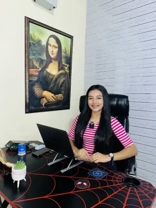 Gestión de redes Sociales