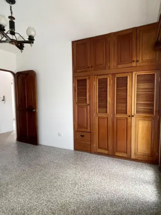 Casa en Venta en Calzada San Juan, Zona 7