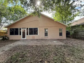 MOVE IN READY