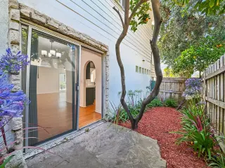 Discover the charm of 11688 Bellagio Rd