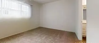 Casa en alquiler de 3 dormitorios y 2 baño en Las Vegas