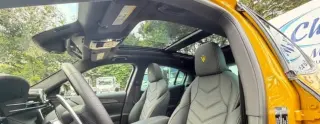 Maserati Amarillito Pollito, Nuevecito Nuevecito ...