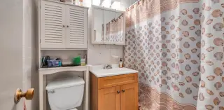 Premium Rental Property