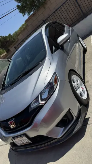 Lavado Movil de Autos