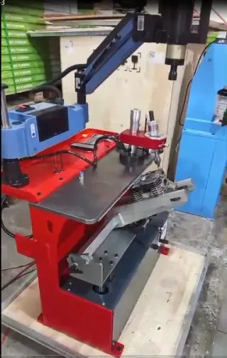 Hermoso Y Ùnico Rectificador de asientos Motos Y Autos