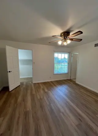 Your dream home awaits you!!!