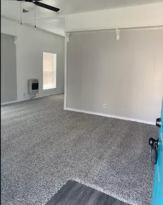 Charming Traditional one bedroom