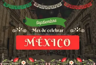 Cuatro Acabados ofrece Asesorías Gratis !, para la Mujer en Pisos y Decoración