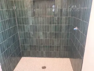 Tile Instalador Buen Presio