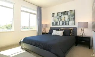 CHARMING 1 BED/ 1 BATH APARTMENT IN MANHATTAN NEW YORK