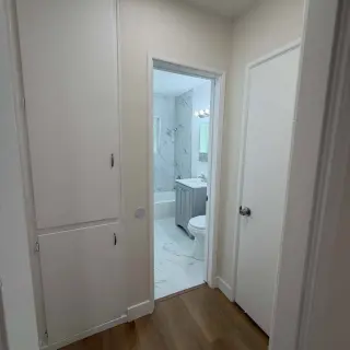 Amplio Apt de una habitación en Westlake, cerca del centro de LA